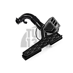APR Intake  kit for Golf 8 R - S3 8Y & Cupra Formentor 2.0 TSI EA888.4