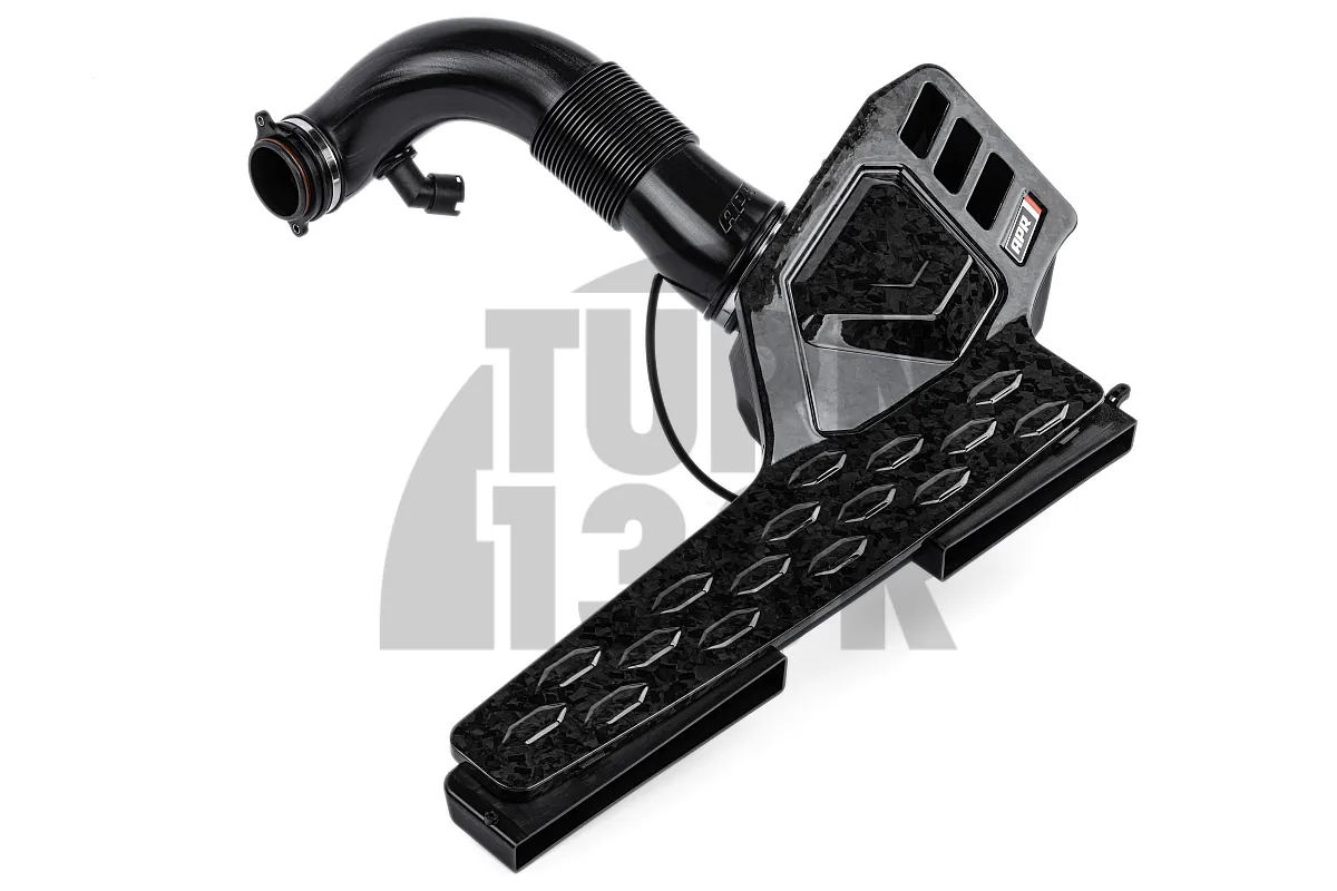 APR Intake  kit for Golf 8 R - S3 8Y & Cupra Formentor 2.0 TSI EA888.4