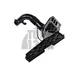 APR Intake  kit for Golf 8 R - S3 8Y & Cupra Formentor 2.0 TSI EA888.4
