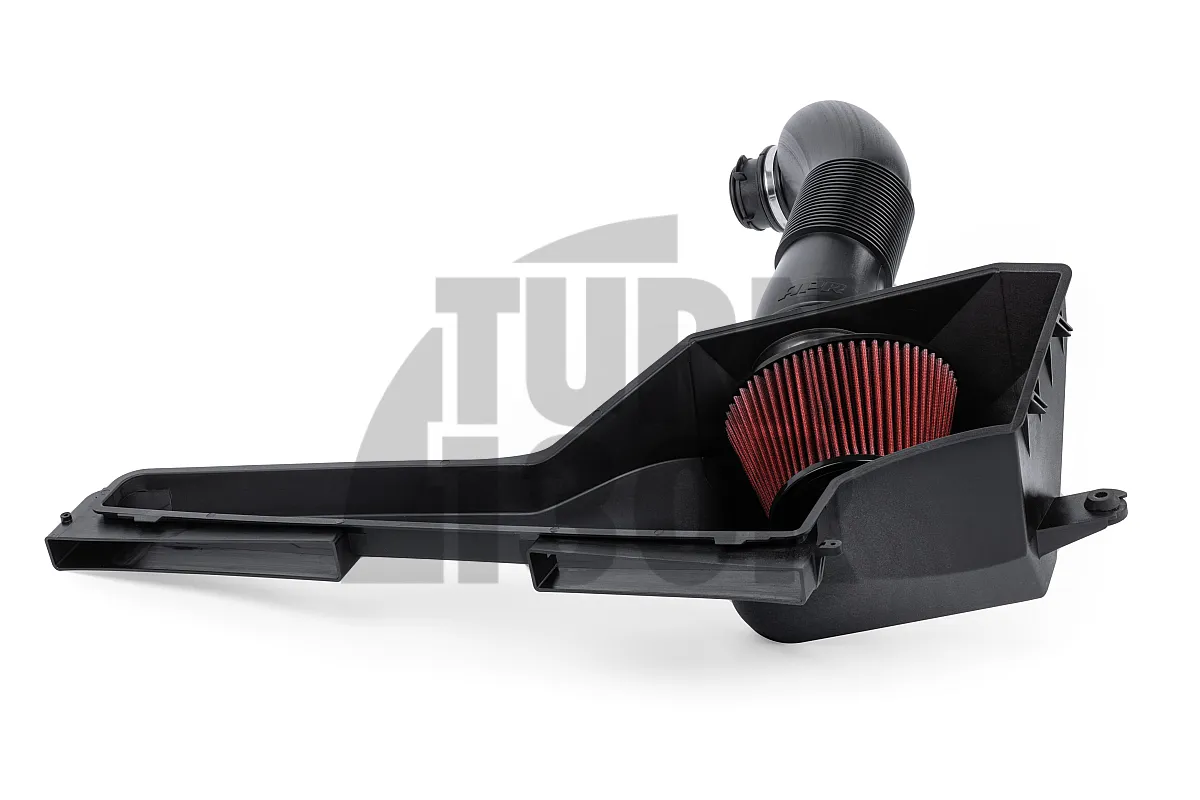 APR Intake  kit for Golf 8 R - S3 8Y & Cupra Formentor 2.0 TSI EA888.4