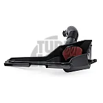 APR Intake  kit for Golf 8 R - S3 8Y & Cupra Formentor 2.0 TSI EA888.4