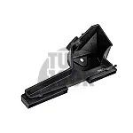 APR Intake  kit for Golf 8 R - S3 8Y & Cupra Formentor 2.0 TSI EA888.4