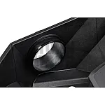 APR Intake  kit for Golf 8 R - S3 8Y & Cupra Formentor 2.0 TSI EA888.4
