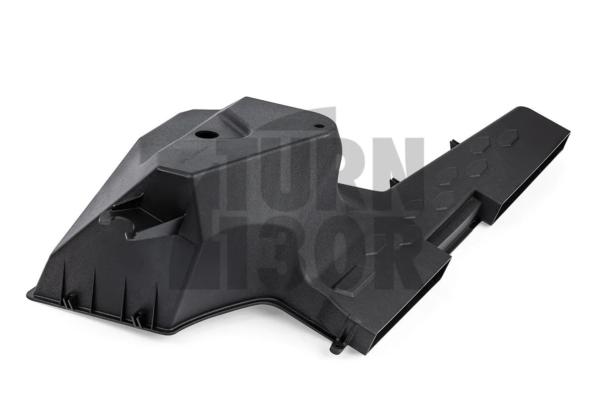 APR Intake  kit for Golf 8 R - S3 8Y & Cupra Formentor 2.0 TSI EA888.4