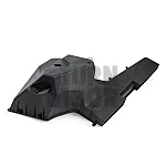 APR Intake  kit for Golf 8 R - S3 8Y & Cupra Formentor 2.0 TSI EA888.4