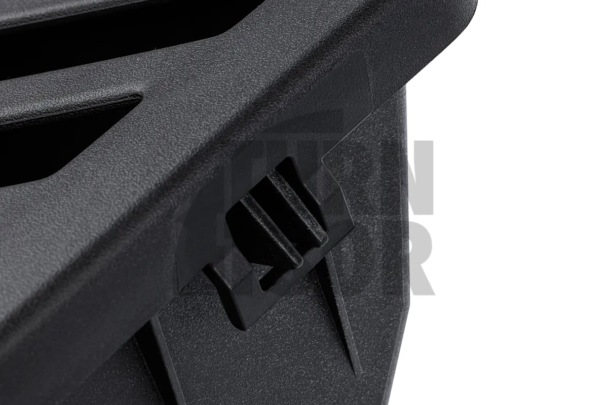 APR Intake  kit for Golf 8 R - S3 8Y & Cupra Formentor 2.0 TSI EA888.4