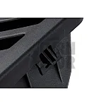 APR Intake  kit for Golf 8 R - S3 8Y & Cupra Formentor 2.0 TSI EA888.4