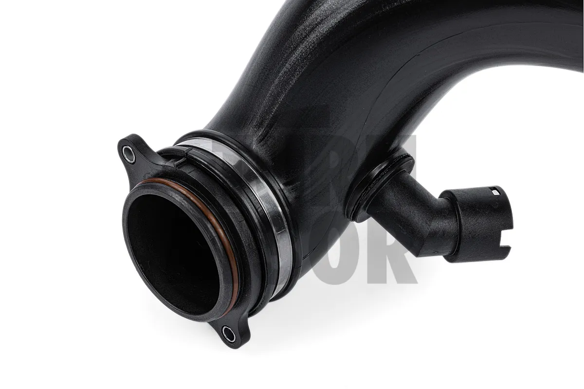 APR Intake  kit for Golf 8 R - S3 8Y & Cupra Formentor 2.0 TSI EA888.4