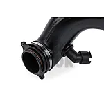 APR Intake  kit for Golf 8 R - S3 8Y & Cupra Formentor 2.0 TSI EA888.4
