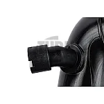APR Intake  kit for Golf 8 R - S3 8Y & Cupra Formentor 2.0 TSI EA888.4