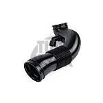 APR Intake  kit for Golf 8 R - S3 8Y & Cupra Formentor 2.0 TSI EA888.4