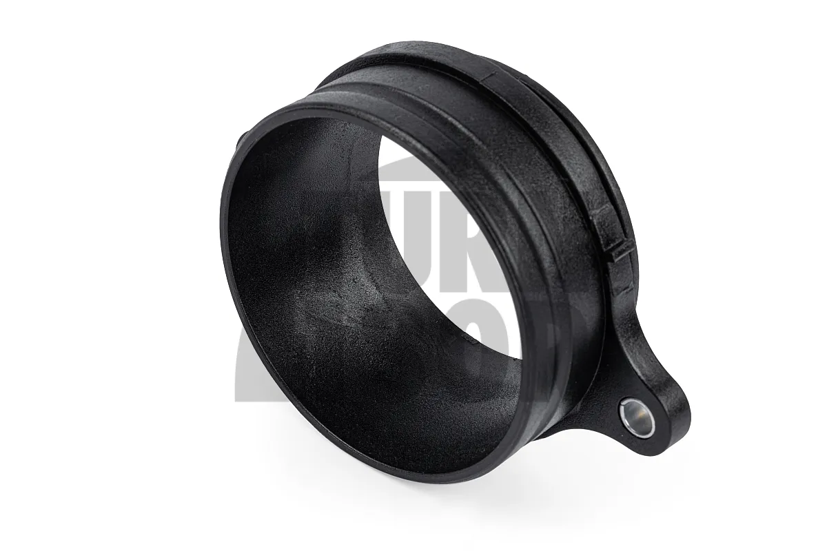 APR Intake  kit for Golf 8 R - S3 8Y & Cupra Formentor 2.0 TSI EA888.4