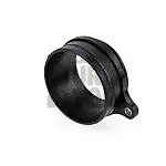 APR Intake  kit for Golf 8 R - S3 8Y & Cupra Formentor 2.0 TSI EA888.4
