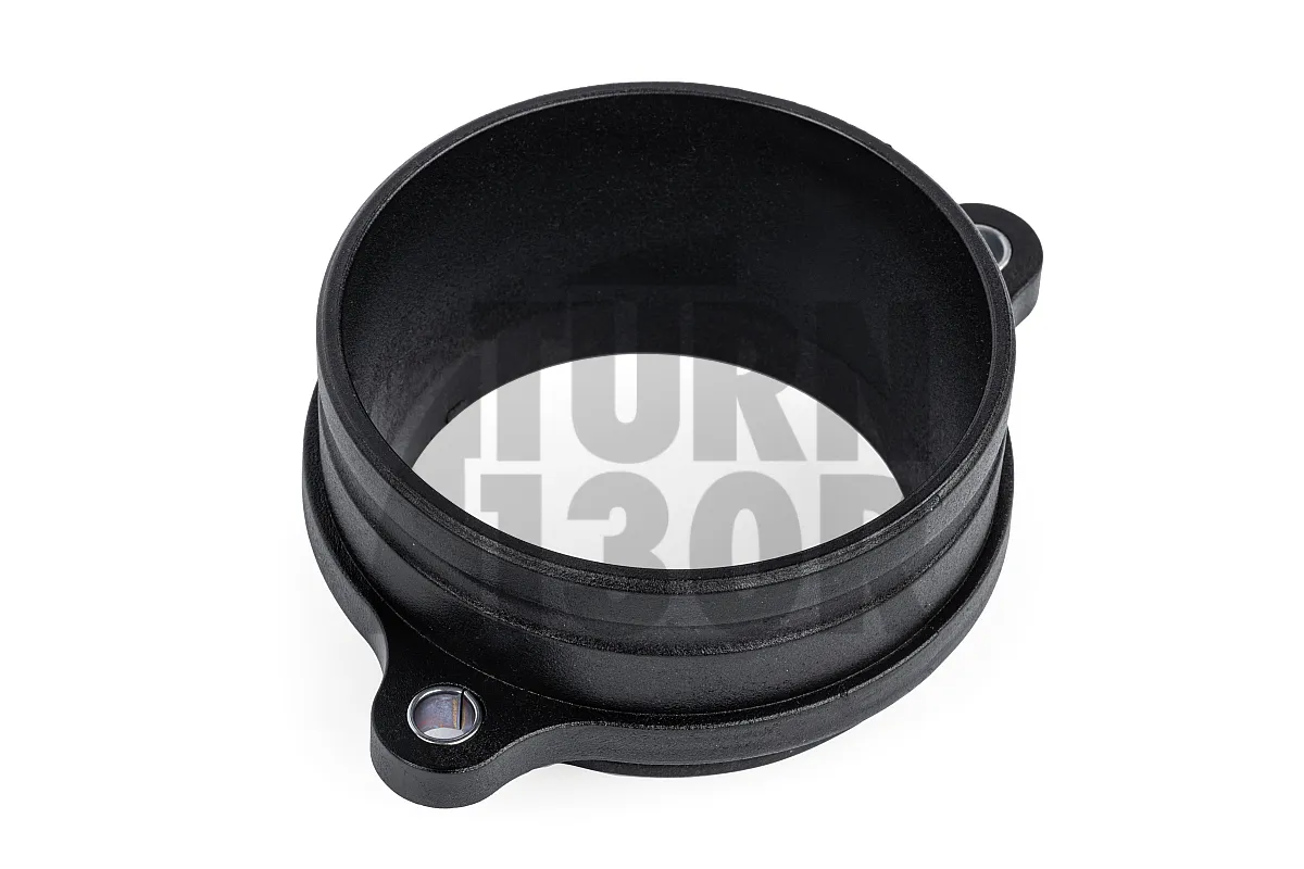 APR Intake  kit for Golf 8 R - S3 8Y & Cupra Formentor 2.0 TSI EA888.4