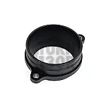APR Intake  kit for Golf 8 R - S3 8Y & Cupra Formentor 2.0 TSI EA888.4