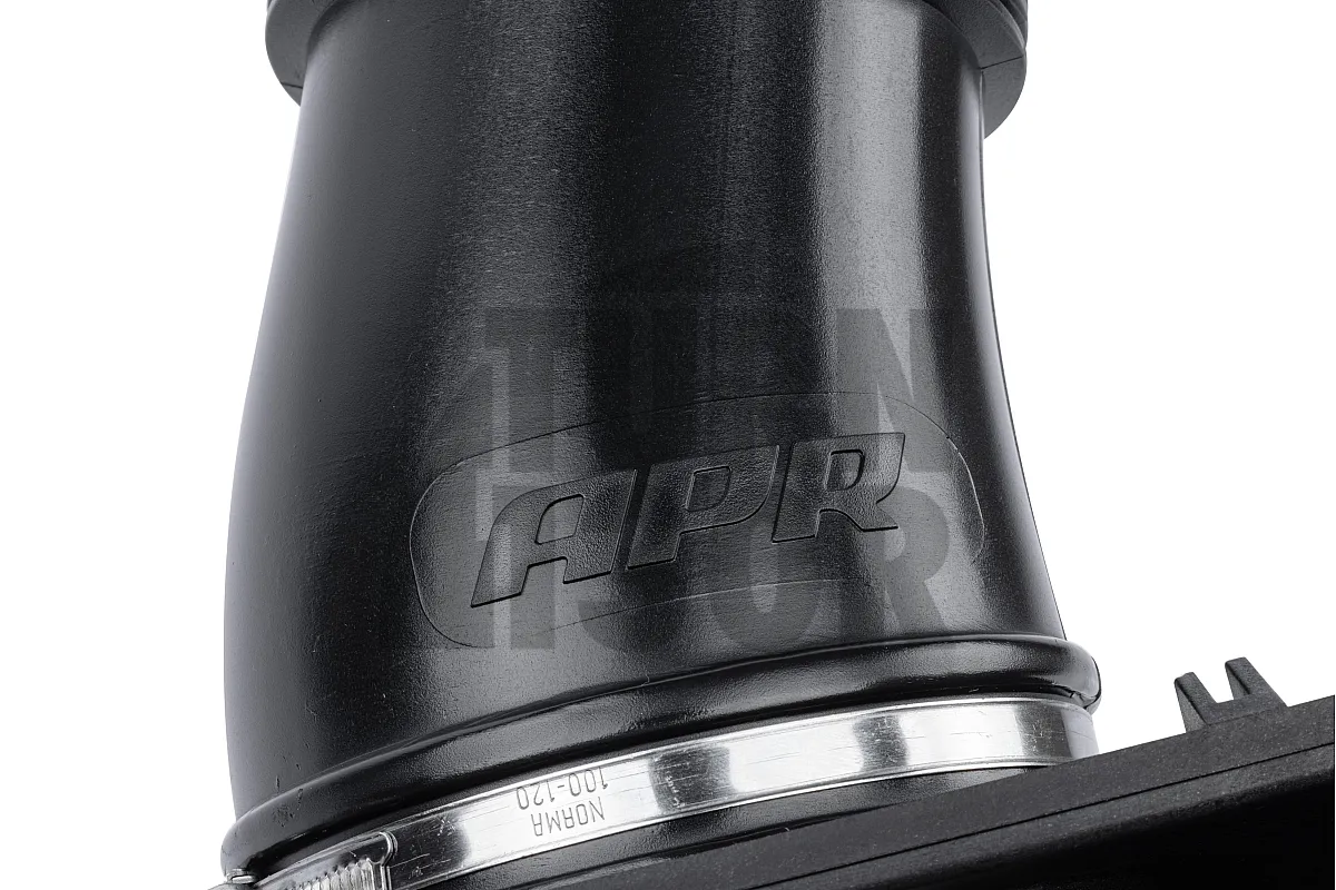 APR Intake  kit for Golf 8 R - S3 8Y & Cupra Formentor 2.0 TSI EA888.4