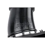 APR Intake  kit for Golf 8 R - S3 8Y & Cupra Formentor 2.0 TSI EA888.4