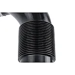APR Intake  kit for Golf 8 R - S3 8Y & Cupra Formentor 2.0 TSI EA888.4
