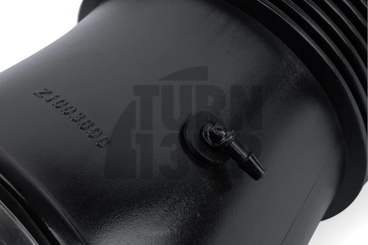 APR Intake  kit for Golf 8 R - S3 8Y & Cupra Formentor 2.0 TSI EA888.4