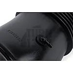 APR Intake  kit for Golf 8 R - S3 8Y & Cupra Formentor 2.0 TSI EA888.4