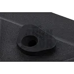 APR Intake  kit for Golf 8 R - S3 8Y & Cupra Formentor 2.0 TSI EA888.4