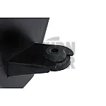 APR Intake  kit for Golf 8 R - S3 8Y & Cupra Formentor 2.0 TSI EA888.4