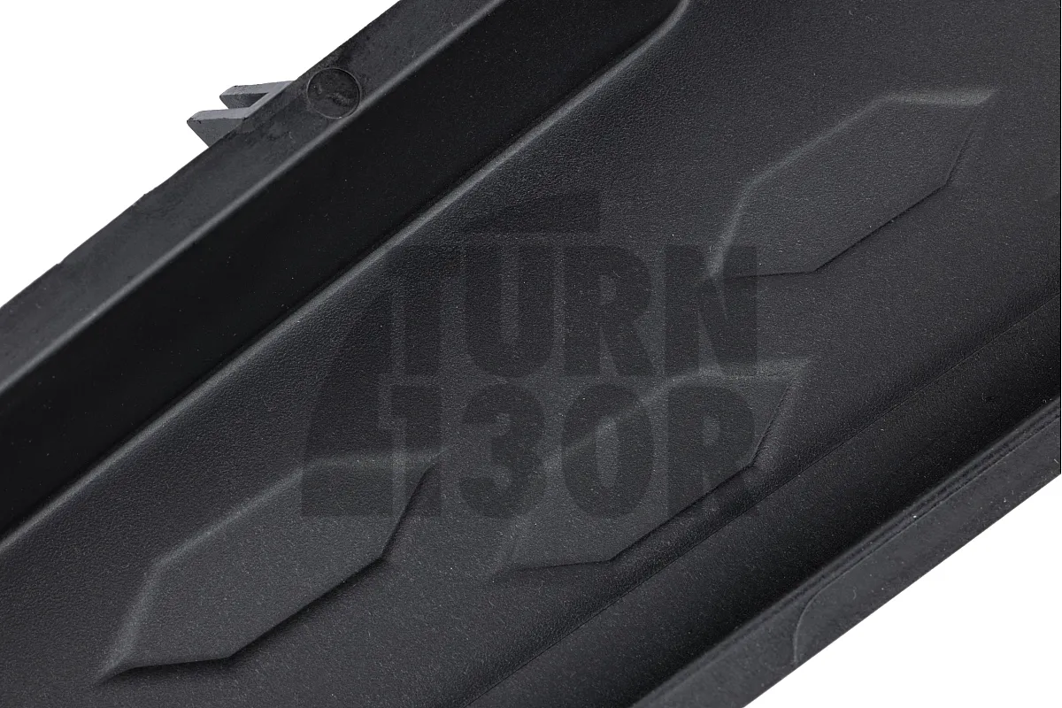 APR Intake  kit for Golf 8 R - S3 8Y & Cupra Formentor 2.0 TSI EA888.4
