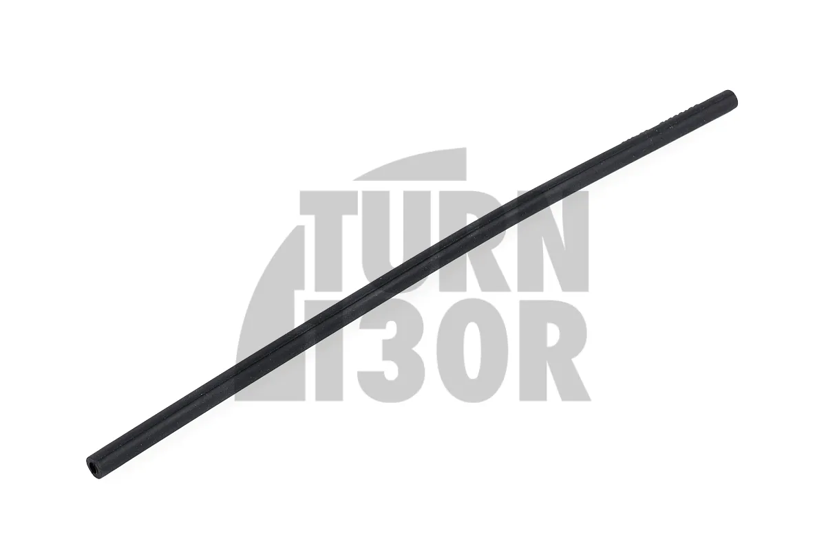 APR Intake  kit for Golf 8 R - S3 8Y & Cupra Formentor 2.0 TSI EA888.4