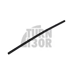 APR Intake  kit for Golf 8 R - S3 8Y & Cupra Formentor 2.0 TSI EA888.4