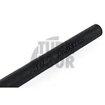 APR Intake  kit for Golf 8 R - S3 8Y & Cupra Formentor 2.0 TSI EA888.4