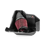 Open Intake for Polo AW GTI / Golf 7 GTI / Golf 8 R / S3 8V / TT 8S / Leon 3 Cupra APR