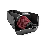 Open Intake for Polo AW GTI / Golf 7 GTI / Golf 8 R / S3 8V / TT 8S / Leon 3 Cupra APR