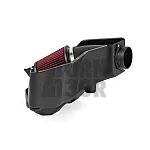 Open Intake for Polo AW GTI / Golf 7 GTI / Golf 8 R / S3 8V / TT 8S / Leon 3 Cupra APR