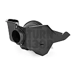 Open Intake for Polo AW GTI / Golf 7 GTI / Golf 8 R / S3 8V / TT 8S / Leon 3 Cupra APR