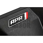 Open Intake for Polo AW GTI / Golf 7 GTI / Golf 8 R / S3 8V / TT 8S / Leon 3 Cupra APR