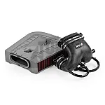 Carbon Intake for Audi RSQ8 / Urus / Bentayga / Cayenne 4.0T APR