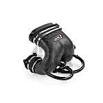 Carbon Intake for Audi RSQ8 / Urus / Bentayga / Cayenne 4.0T APR