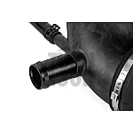 Carbon Intake for Audi RSQ8 / Urus / Bentayga / Cayenne 4.0T APR