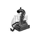 Carbon Intake for Porsche 911 992 Turbo APR