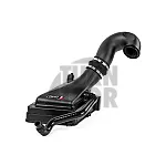 Carbon Intake for Porsche 911 992 Turbo APR