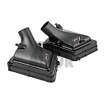 Carbon Intake for Porsche 911 992 Turbo APR