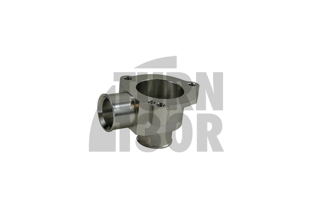  Diverter Valve Relocation Adapter 2.0 TFSI / TSI CTS Turbo
