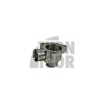  Diverter Valve Relocation Adapter 2.0 TFSI / TSI CTS Turbo
