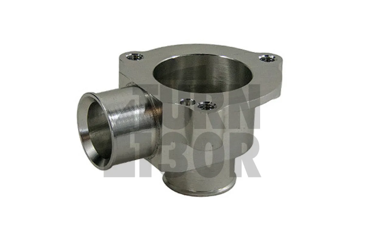  Diverter Valve Relocation Adapter 2.0 TFSI / TSI CTS Turbo