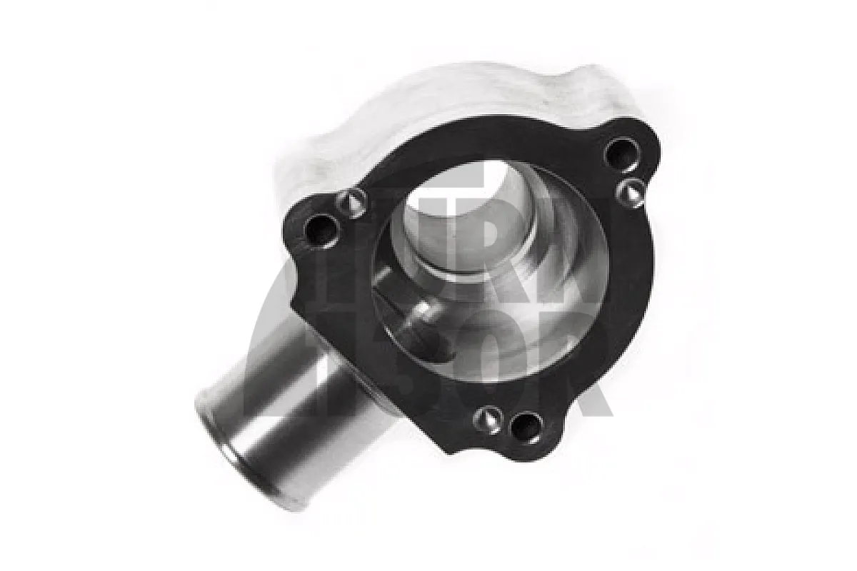  Diverter Valve Relocation Adapter 2.0 TFSI / TSI CTS Turbo