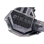 Dinan Freeflow Axle Back Exhaust for BMW M5 F90