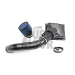Dinan Carbon Intake for BMW 135i/235i/335i/435i/M2 N55 F Series