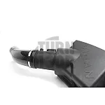Dinan Carbon Intake for BMW 135i/235i/335i/435i/M2 N55 F Series