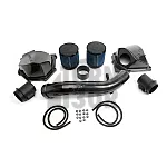Dinan Carbon Intake for BMW M3 F80/M4 F8x/M2C S55
