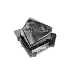 Dinan Carbon Intake for BMW M3 F80/M4 F8x/M2C S55